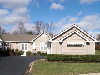 4105 Wood Duck Way, Hendersonville, NC 28792-7980