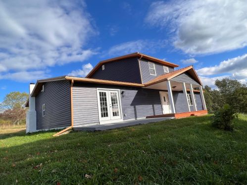 14124 Township Road 61, Mount Perry, OH 43760-9715