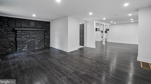 10 Kendrick Ave, Erial NJ  08081-1333 exterior