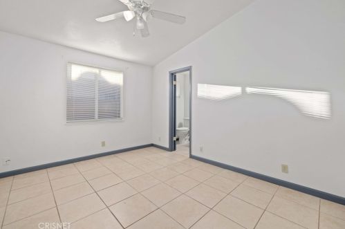 467 Lingard St, Lancaster CA 93535-3122 exterior