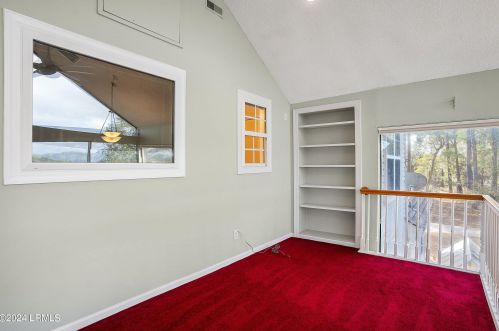 1089 Otter Cir, Beaufort SC  29902-5861 exterior