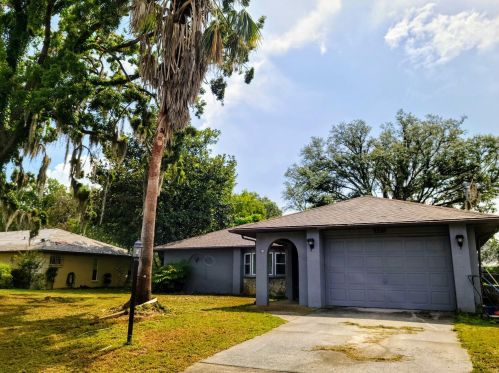 9338 Jena Rd, Brooksville, FL 34608-4772