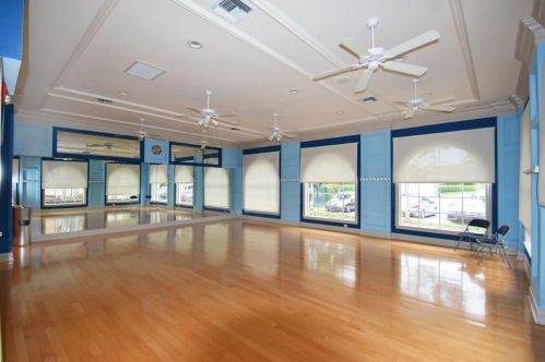 7181 Foxworth Ct, Boynton Beach FL  33437-6455 exterior