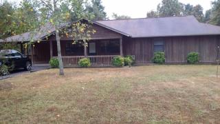 715 Dug Rd, Russellville, AR 72802-1153