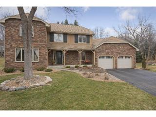 525 Zircon Ln, Minneapolis, MN 55447-3364