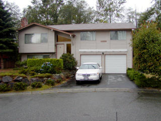 14920 45th Pl, Lynnwood, WA 98087-2247