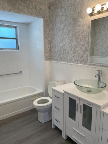 13 Desoto St, Beverly Hills FL  34465-3619 exterior