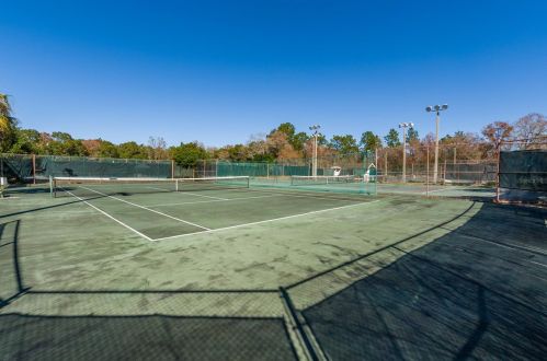 114 Oak Village Blvd, Homosassa FL  34446-5544 exterior