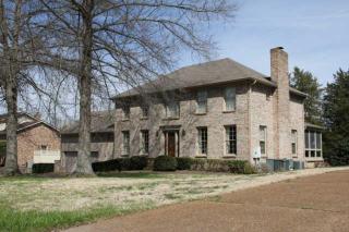 227 Baltusrol Rd, Franklin, TN 37069-7147