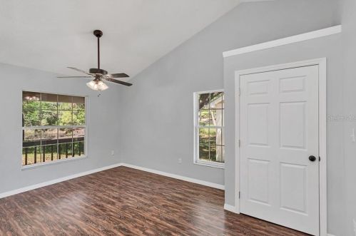 18200 Lake Gibson Ln, Umatilla FL  32784-7120 exterior
