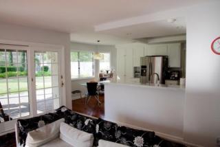 13939 Carriage Rd, Poway, CA 92064-3837