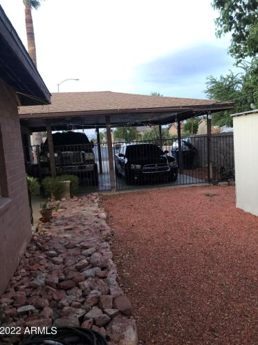 261 6th Ave, Mesa, AZ 85210-2509