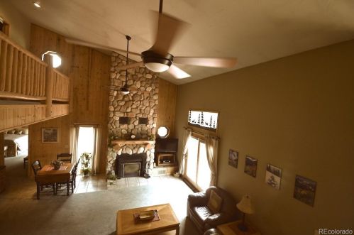 20 Redtail Ct, Montezuma CO 80435-8458 exterior