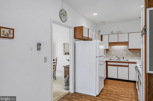 1214 White Birch Ln, Carlisle PA  17013-3591 exterior