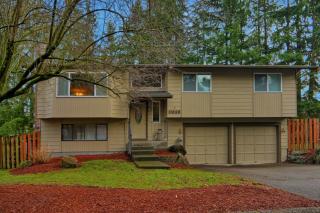 11025 33rd Dr, Everett WA  98208-7524 exterior