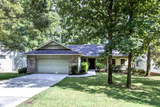 113 Inata Cir, Loudon, TN 37774-2536
