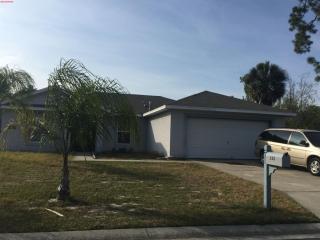 125 Paradise Woods Ct, Davenport, FL 33896-8191