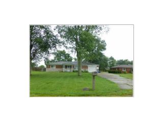 4951 700, Fairland, IN 46126-9750