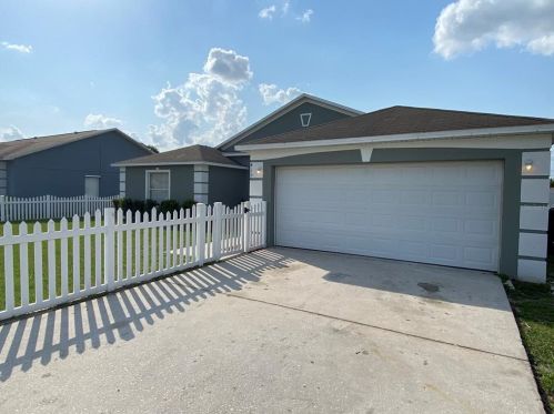 413 Danube Way, Kissimmee, FL 34759-5313