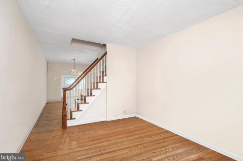 15 Orange St, Trenton NJ exterior