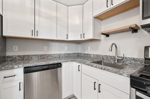 303 Violet Dr, New Kensington PA  15068-3337 exterior