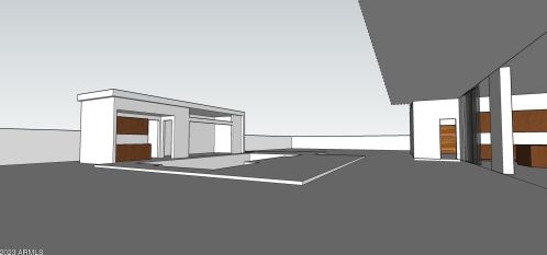 5501 Camelback Rd, Phoenix AZ 85033-1642 exterior