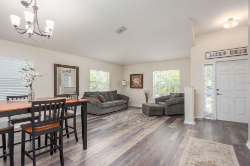 18248 Holland House Loop, Land O Lakes FL  34638-8131 exterior