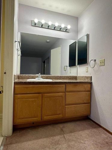 6343 Slida Dr, San Jose CA  95129-3947 exterior