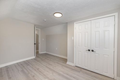 728 5th Ave, Newport KY  41074-1302 exterior