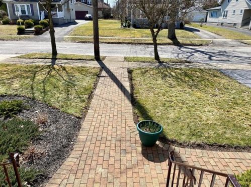 209 Fairfield Ave, New Castle, PA 16105-2171
