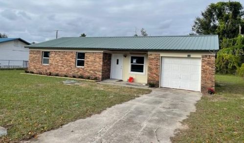104 Pine Forest Cir, Crescent City, FL 32112-4430