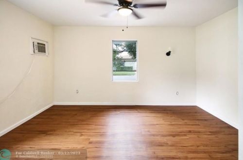 1602 17 Ave, Hollywood FL 33020-2814 exterior