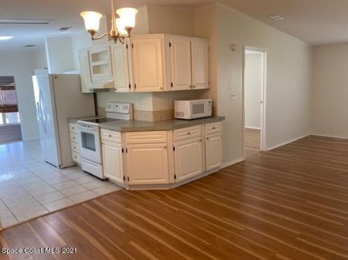 336 Meridian Run Dr, Cocoa, FL 32926-2570