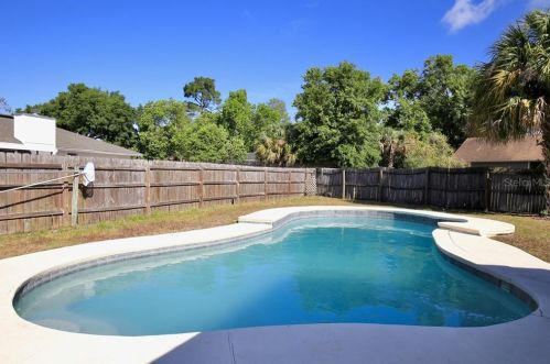 126 Spanish Oak Ln, Apopka, FL 32703-4936