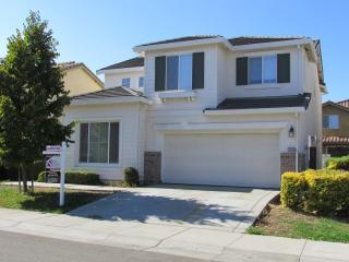 5351 Nickman Way, Sacramento, CA 95835-1751