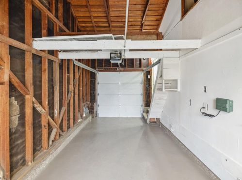 56 Atlantic Ave, San Bruno CA  94066-1502 exterior