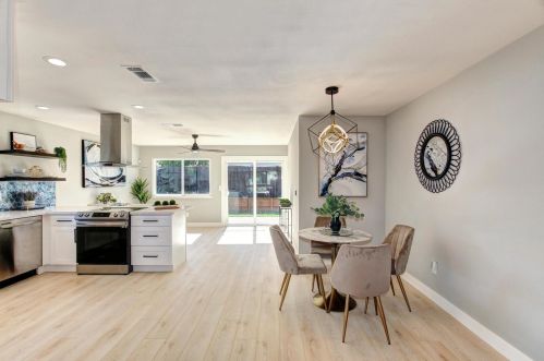 7221 Windjammer Way, Citrus Heights CA  95621-3440 exterior