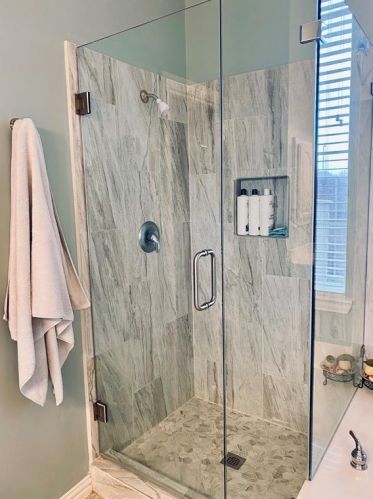 4149 Silverthorne St, Richardson TX 75082-3791 exterior