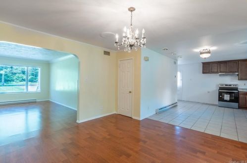 159 Mongaup Rd, Monticello NY  12701-4633 exterior