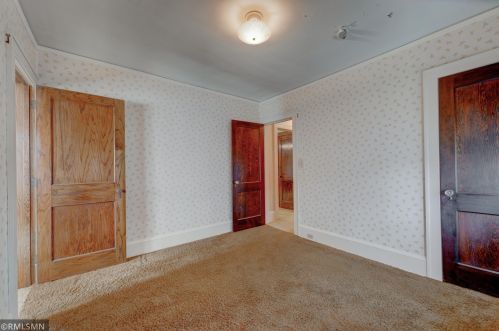 3111 Irving Ave, Minneapolis MN 55411-1234 exterior