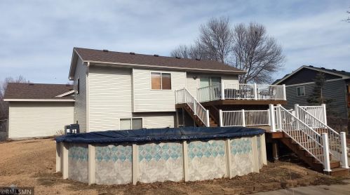 12313 Buchanan St, Minneapolis, MN 55434-4084