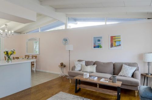 1142 Pecos Way, Sunnyvale, CA 94089-2329