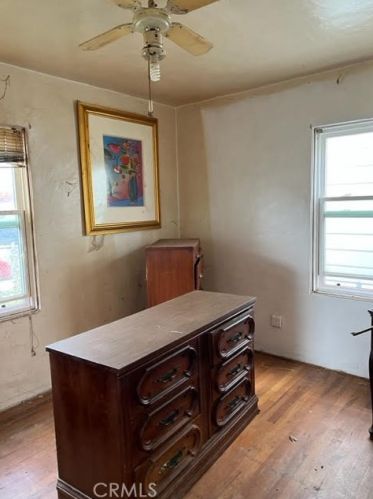 4127 Arbor Vitae Dr, San Diego CA 92105-4501 exterior