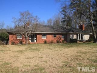 3718 Us Highway 64a, Nashville, NC 27856-9096