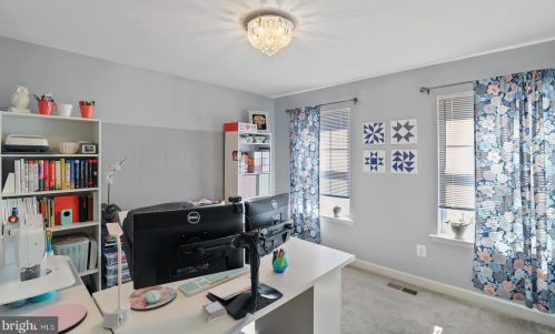 56 Gloria Cir, Magnolia DE  19962 exterior