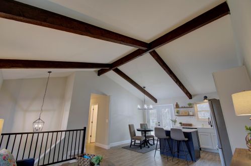 2642 Valley Trails Dr, Covington KY  41017-1049 exterior