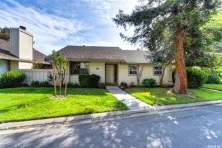 2359 Wailea Pl, Sacramento, CA 95833-9717