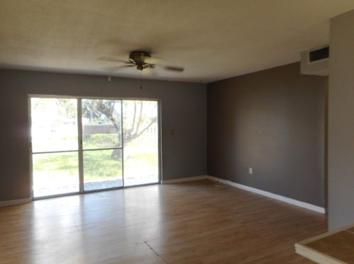 614 21st St, Vero Beach, FL 32960-0932