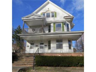 37 Elmwood St, Union City, CT 06770-3843