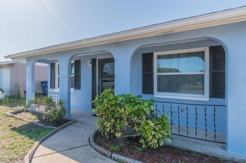 3724 Cherrywood Dr, Tarpon Springs, FL 34691-3512